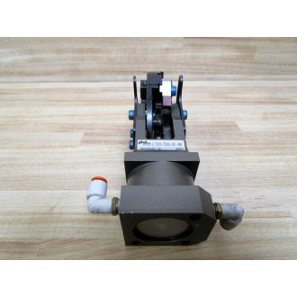 PHD GRM2SS-2-75DCS-75DDS-LBB -B08 Clamp Sensor GRM2SS275DCS75DDSLBBB08 - Used