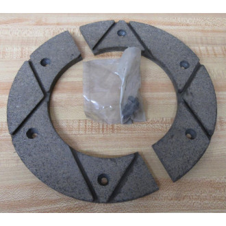 Nexen Horton 827571 TS 1000 Facing Kit