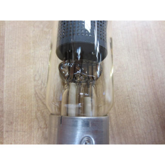 National Electronics NL-5632C3J Thyratron Tube  NL5632C3J NOS - New No Box