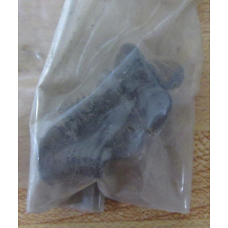 Nexen Horton 827571 TS 1000 Facing Kit