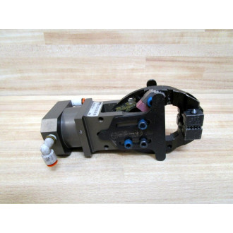 PHD GRM2SS-2-75DCS-75DDS-LBB -B08 Clamp Sensor GRM2SS275DCS75DDSLBBB08 - Used