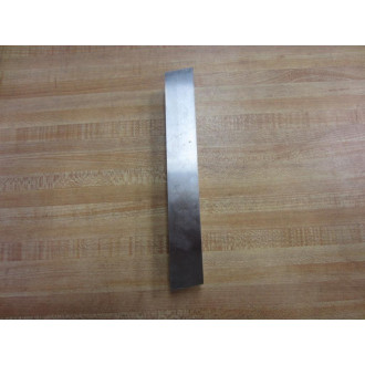 Tatmo 0925-1788 1-14" Cobalt Tool Bit (M-34) 09251788