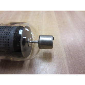 National Electronics NL-5632C3J Thyratron Tube  NL5632C3J NOS - New No Box