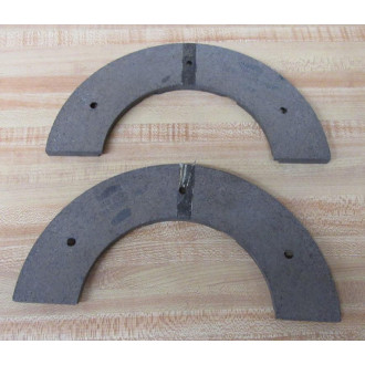 Nexen Horton 827571 TS 1000 Facing Kit