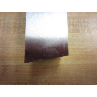 Tatmo 0925-1788 1-14" Cobalt Tool Bit (M-34) 09251788