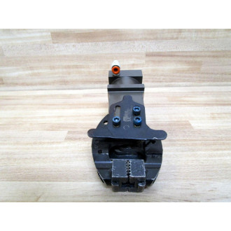 PHD GRM2SS-2-75DCS-75DDS-LBB -B08 Clamp Sensor GRM2SS275DCS75DDSLBBB08 - Used