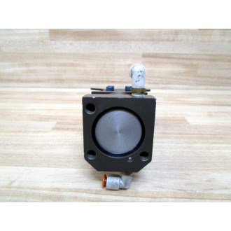 PHD GRM2SS-2-75DCS-75DDS-LBB -B08 Clamp Sensor GRM2SS275DCS75DDSLBBB08 - Used