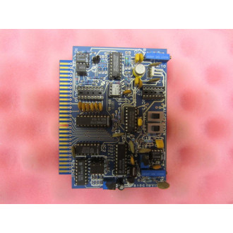 Helm Instrument Co B10C101-2 Circuit Board  B10C1012 - New No Box