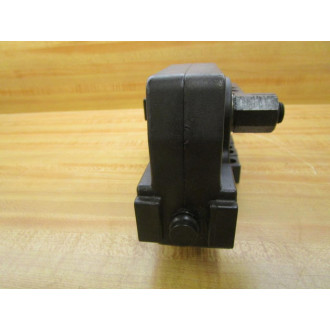 Norgren WC63 AE 91B L P4 C2 3 Cylinder WC63AE91BLP4C23 - Used