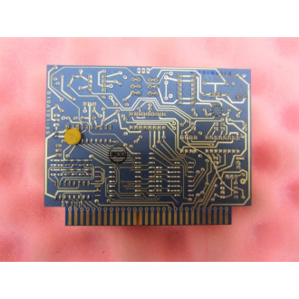 Helm Instrument Co B10C101-2 Circuit Board  B10C1012 - New No Box