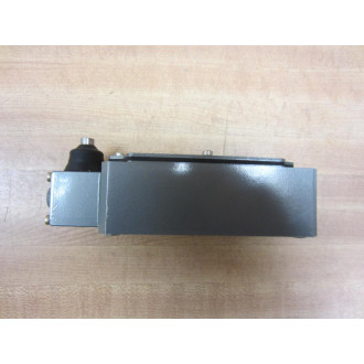 Allen Bradley 802T-CT Oiltight Limit Switch 802TCT Series 1 - New No Box