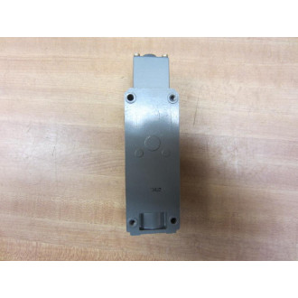 Allen Bradley 802T-CT Oiltight Limit Switch 802TCT Series 1 - New No Box