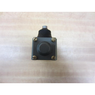 Allen Bradley 802T-CT Oiltight Limit Switch 802TCT Series 1 - New No Box