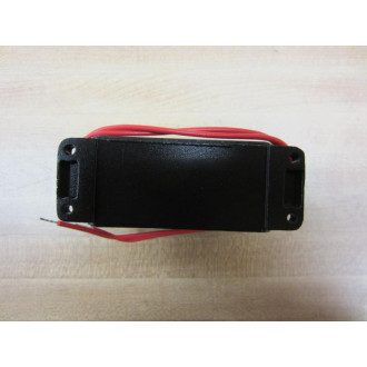 Durant 7-Y-1-3-RMF-PM-U 7Y13RMFPMU Electric Counter