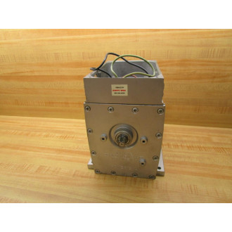 Honeywell M744S1013 Motor - Refurbished