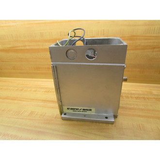 Honeywell M744S1013 Motor - Refurbished