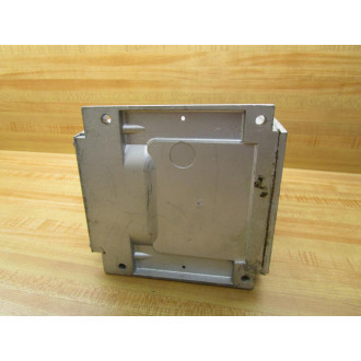 Honeywell M744S1013 Motor - Refurbished