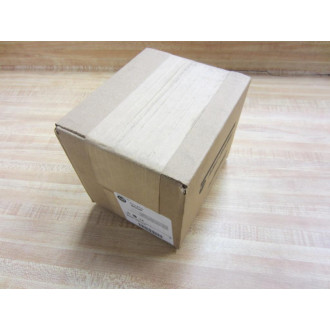 Allen Bradley 800P-S2C2A Palm Push Button 800PS2C2A Series E Sealed