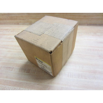 Allen Bradley 800P-1S2BBSM1 Push Button 800P1S2BBSM1