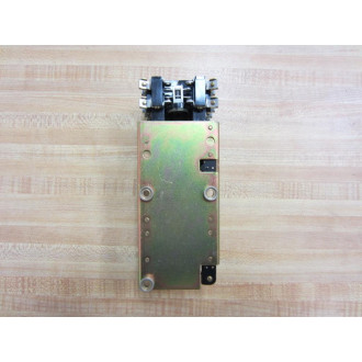 Allen Bradley 700-BXL840A1 Relay 700BXL840A1 Ser A - New No Box