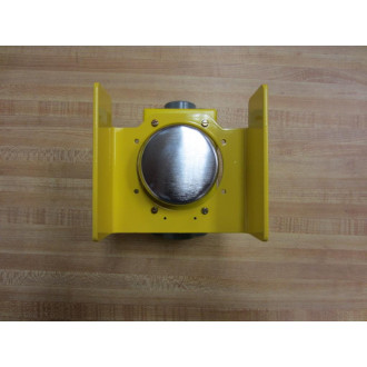 Allen Bradley 800P-S2CG2A Push Button 800PS2CG2A Series E