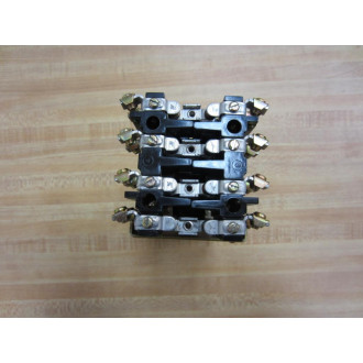 Allen Bradley 700-BXL840A1 Relay 700BXL840A1 Ser A - New No Box