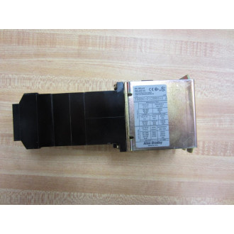 Allen Bradley 700DC-P1200Z12 Relay Series 700DCP1200Z12 Series A