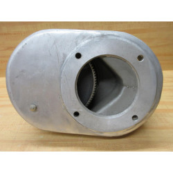 Mixmor OG-15 Mixer Gear Box 0G-15 - New No Box