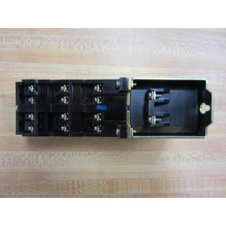 Allen Bradley 700DC-P1200Z12 Relay Series 700DCP1200Z12 Series A