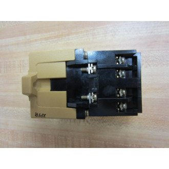 Allen Bradley 700-PK400A24 Control Relay 700PK400A24