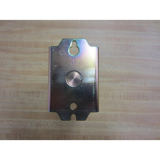 Allen Bradley 700DC-P1200Z12 Relay Series 700DCP1200Z12 Series A