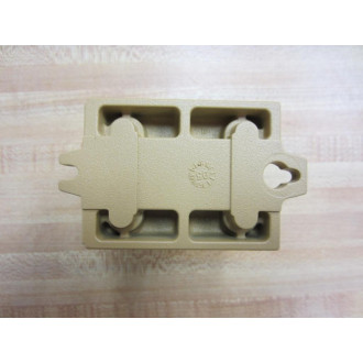 Allen Bradley 700-PK400A24 Control Relay 700PK400A24