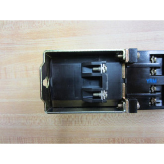 Allen Bradley 700DC-P1200Z12 Relay Series 700DCP1200Z12 Series A