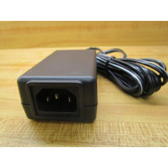 Black Box CAT5 KVM Extender Module CAT5KVM