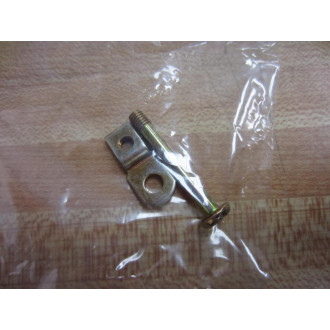 Allen Bradley 802M-BY12 Limit Switch 802MBY12