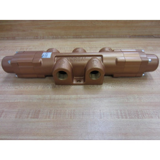 Versa VJJ-4604 Air Valve VJJ4604