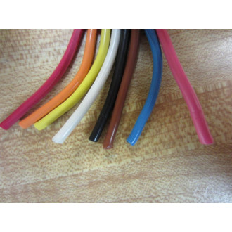 Allen Bradley 802M-XTY12 Limit Switch Body wCable 802MXTY12