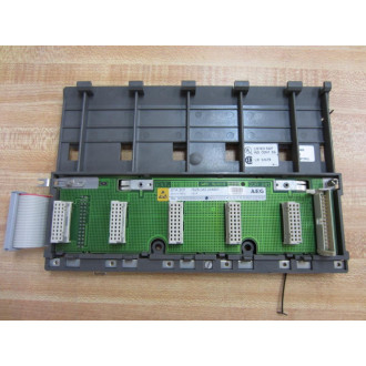 AEG DTA 201 Secondary Rack DTA201 - Used