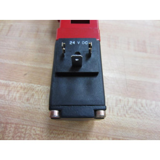 Telemecanique XCKJ5954B2 Safety Interlock Switch 9708