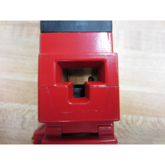 Telemecanique XCKJ5954B2 Safety Interlock Switch 9708