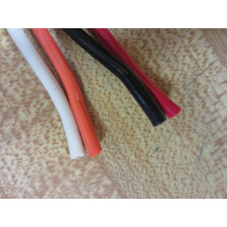 Allen Bradley 802M-BY12 Limit Switch 802MBY12