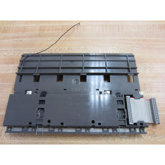 AEG DTA 201 Secondary Rack DTA201 - Used