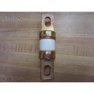 Bussmann FWP-125 Fuse FWP125