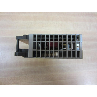 AEG DEP 210AS-BDEP-210 Input Module DEP210ASBDEP210 - New No Box