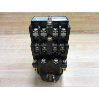 Allen Bradley 700-N800A1 Relay 700N800A1 Series C