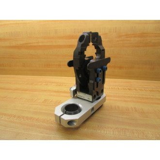 PHD GRM2SS-2-75-75-L00 Clamp Gripper GRM2SS27575L00 - New No Box