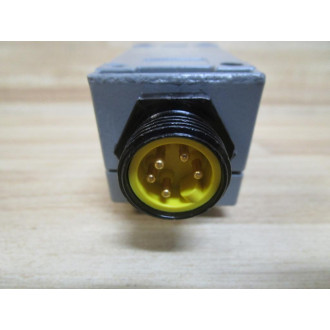 Square D 9007C54A2P6Y1905 Limit Switch - New No Box