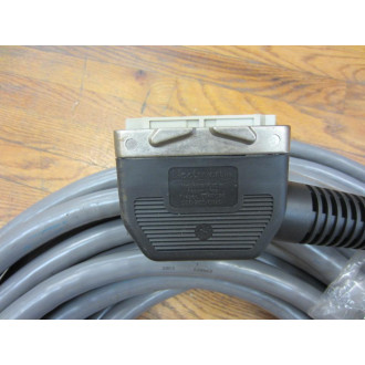 Sine 40203642 Cable Assembly HM32EEG16-MPSFPS-J - New No Box