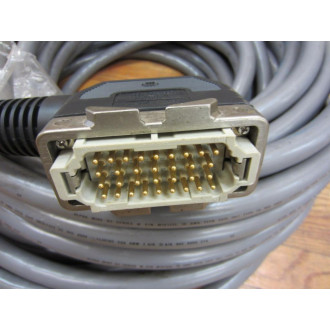 Sine 40203642 Cable Assembly HM32EEG16-MPSFPS-J - New No Box
