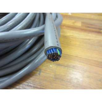 Sine 40203642 Cable Assembly HM32EEG16-MPSFPS-J - New No Box